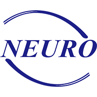 Elearning NEURO English Course